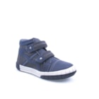 087A 1249 Azul1_1-1